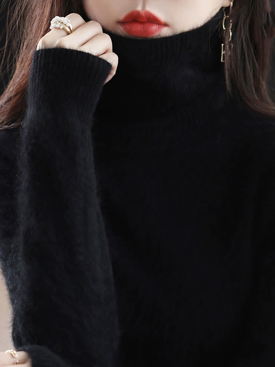 女士ç§å£ä¼ééç¹ç¾æ¯é«é æ¯è¡£