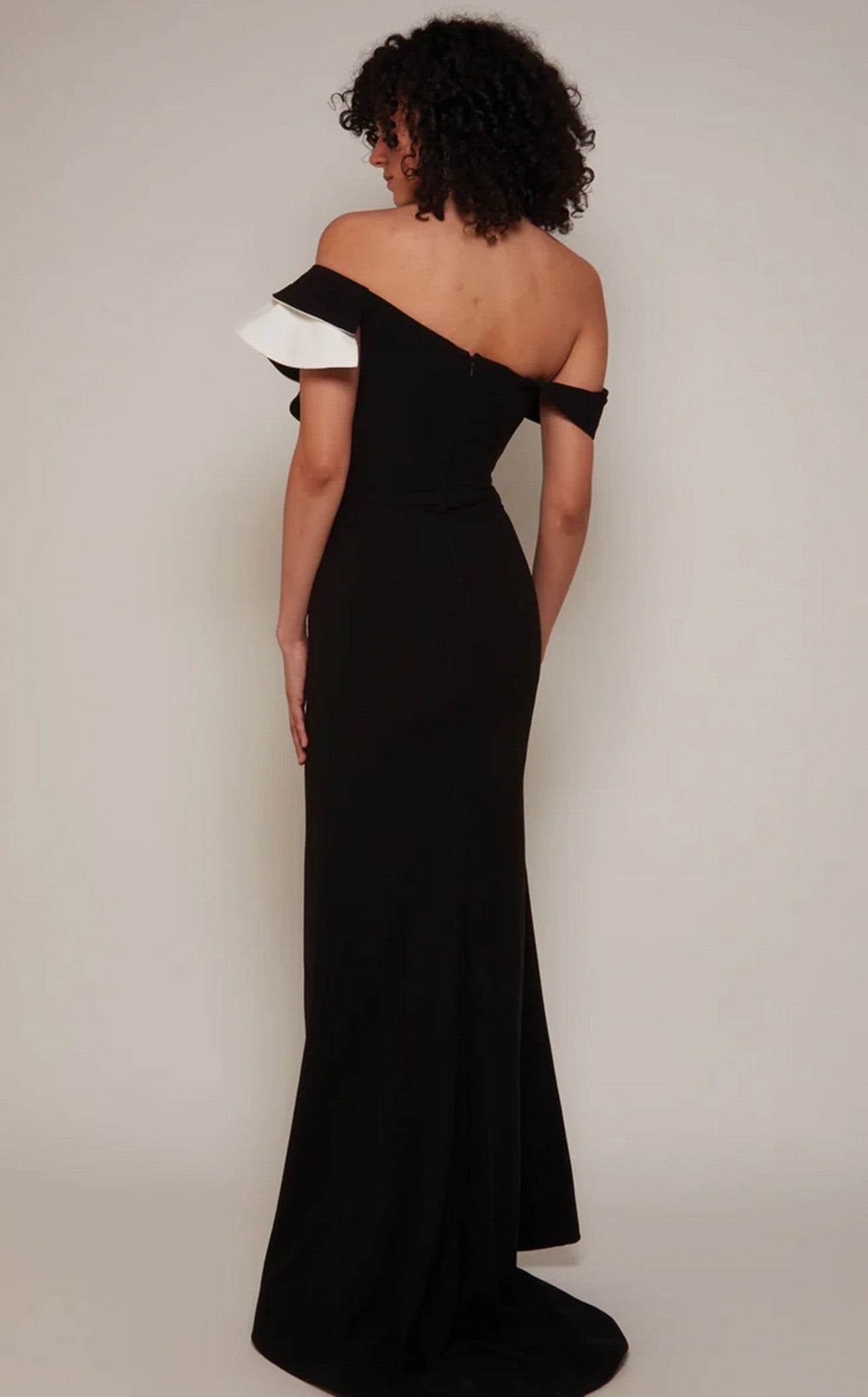 Alyce 27672 Dress