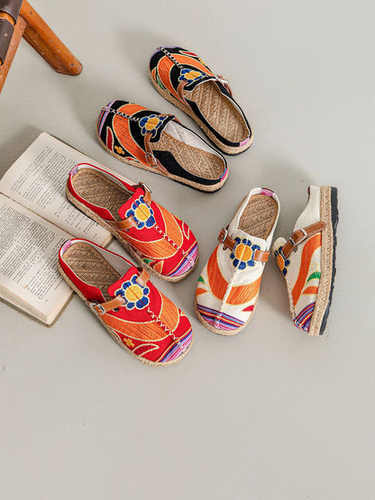 å¥³å¼æ°æå¤å­£åºç¹¡å¸é