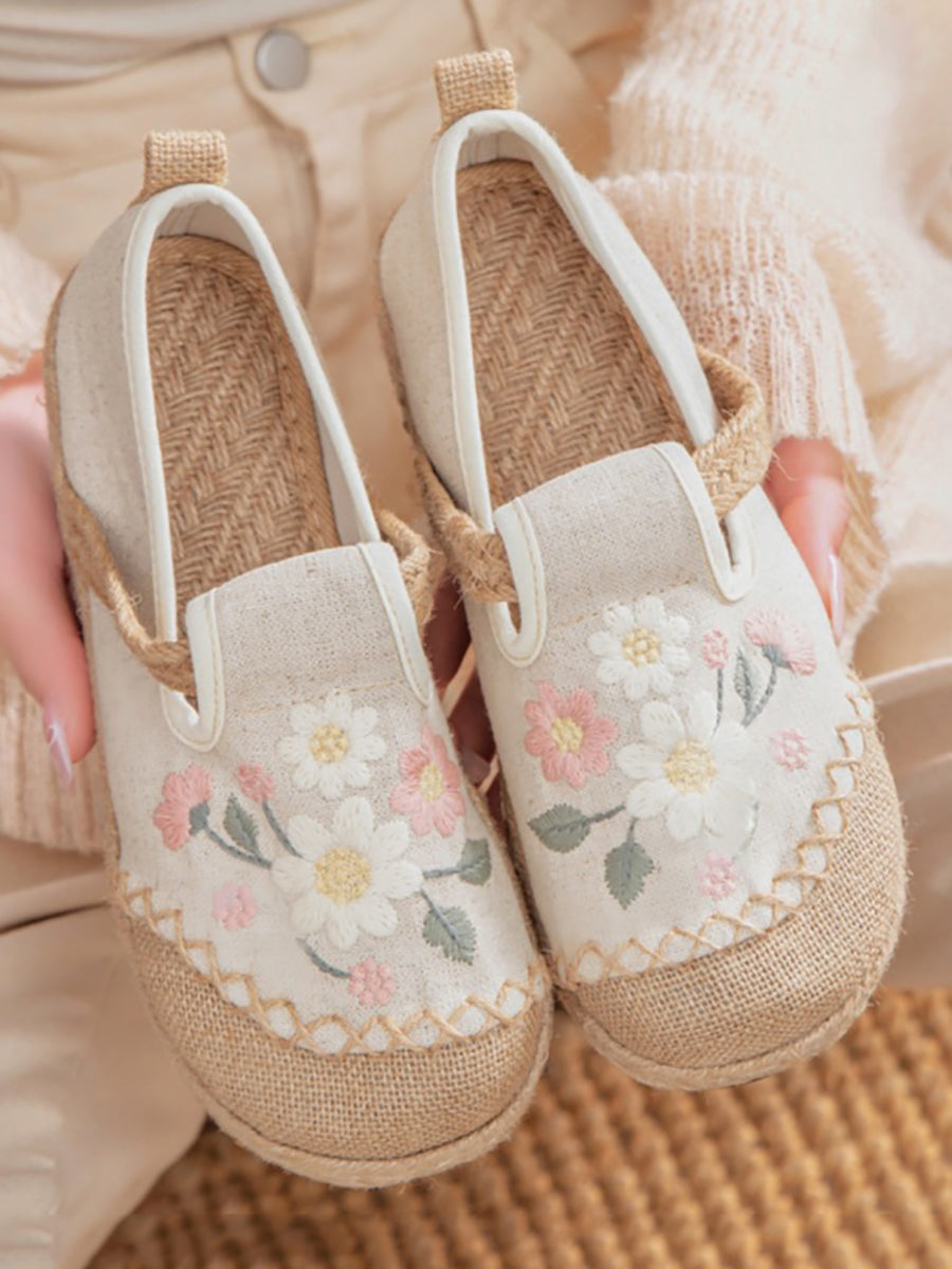 å¥³å£«æ°æé¢¨è±æµåºç¹¡äºéº»å¹³åºé