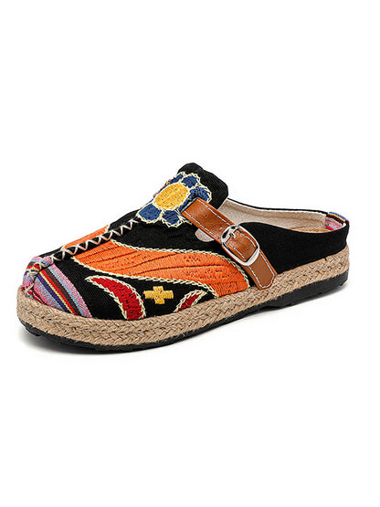 å¥³å¼æ°æå¤å­£åºç¹¡å¸é