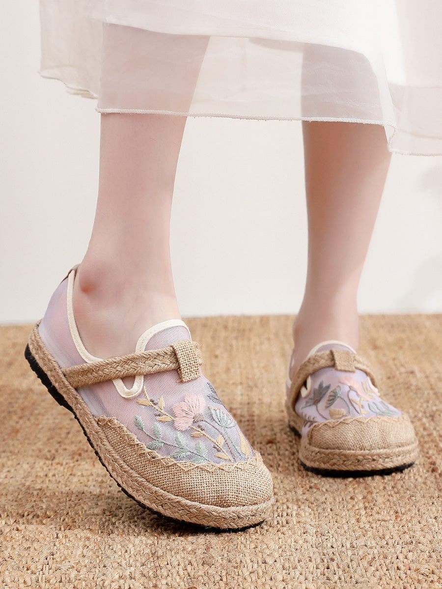 å¥³å¼æ°æé¢¨è±ååºç¹¡äºéº»é