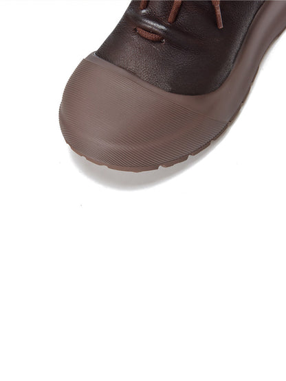 å¥³å£«çç®ä¸­è·é¦¬ä¸é´