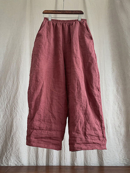 å¤§å°ºç¢¼å¥³ä¼éç´è²å¯¬é¬å½æ§è°äºéº»é·è¤²