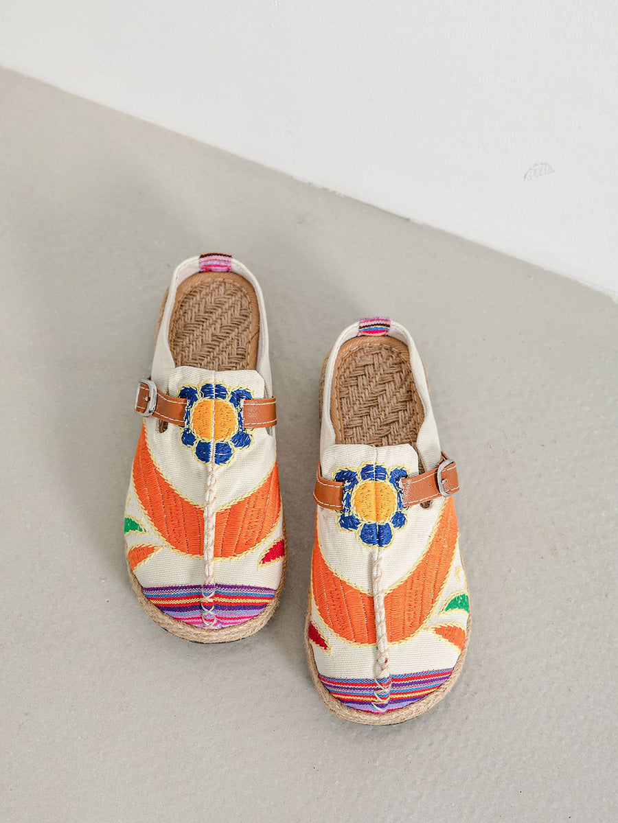 å¥³å¼æ°æå¤å­£åºç¹¡å¸é