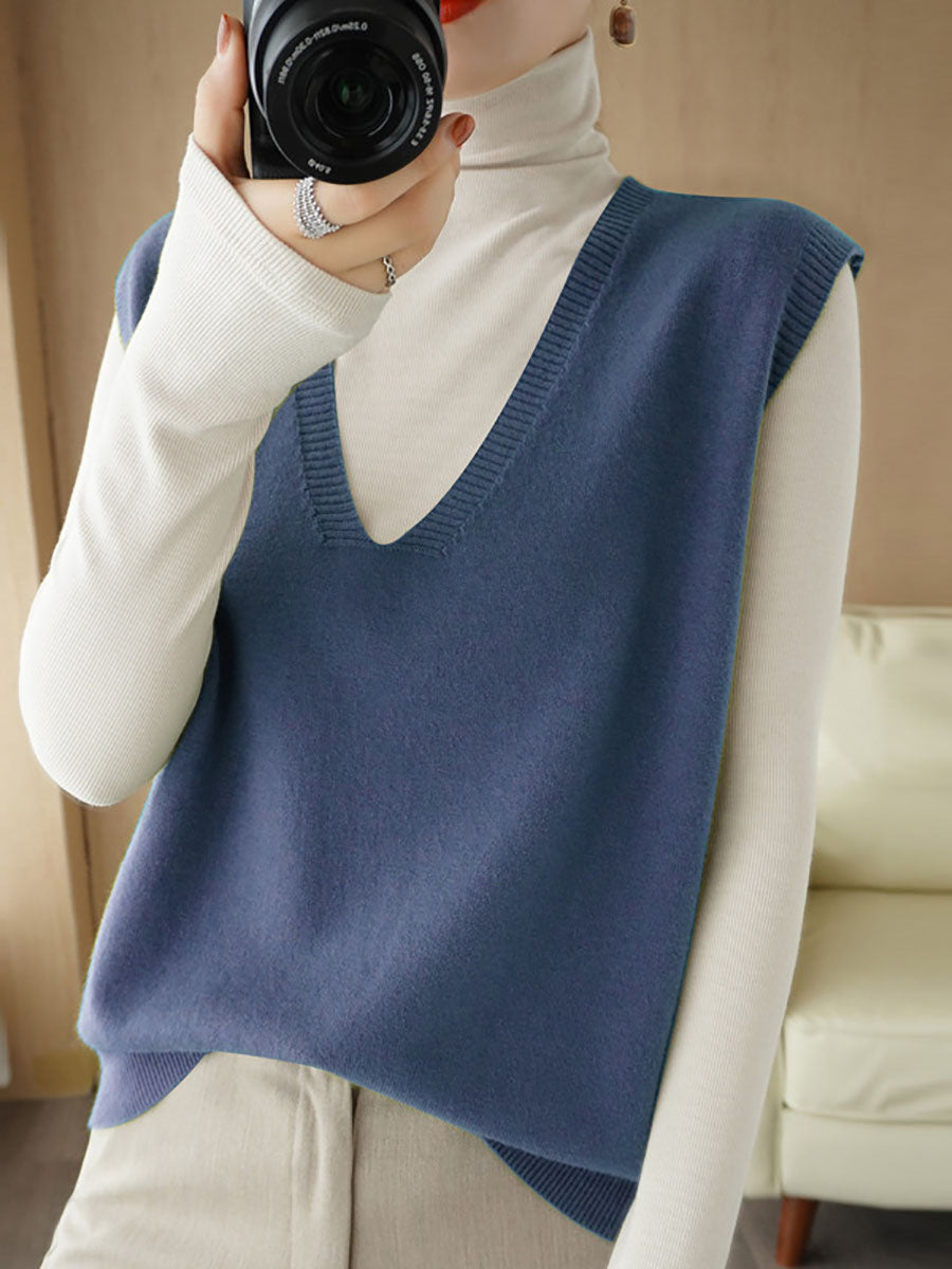 å¥³å¼ä¼éç§å­£ç¾æ¯Vé éç¹é¦¬ç²