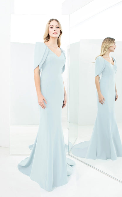 Alexander by Daymor 1360 Dress