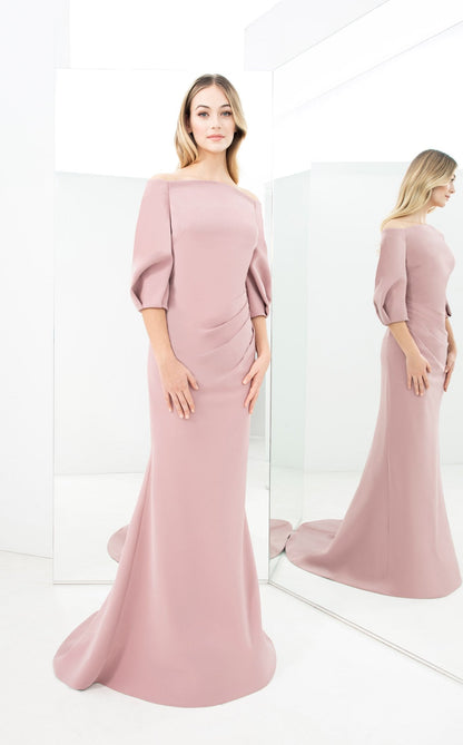 Alexander by Daymor 1366 Dress