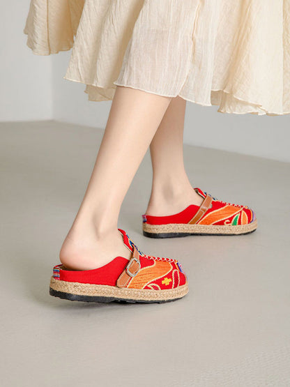 å¥³å¼æ°æå¤å­£åºç¹¡å¸é