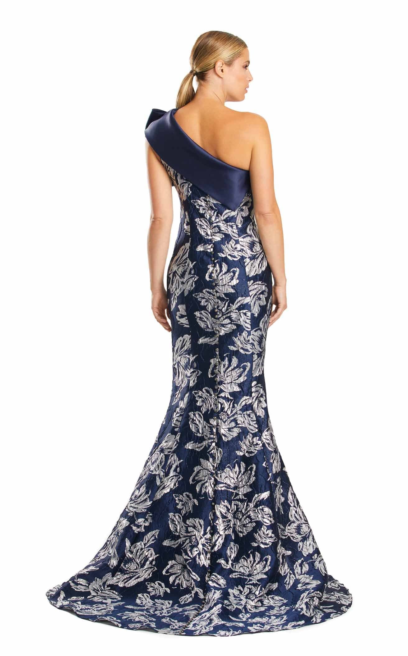 Alexander by Daymor 1851F23 Dress