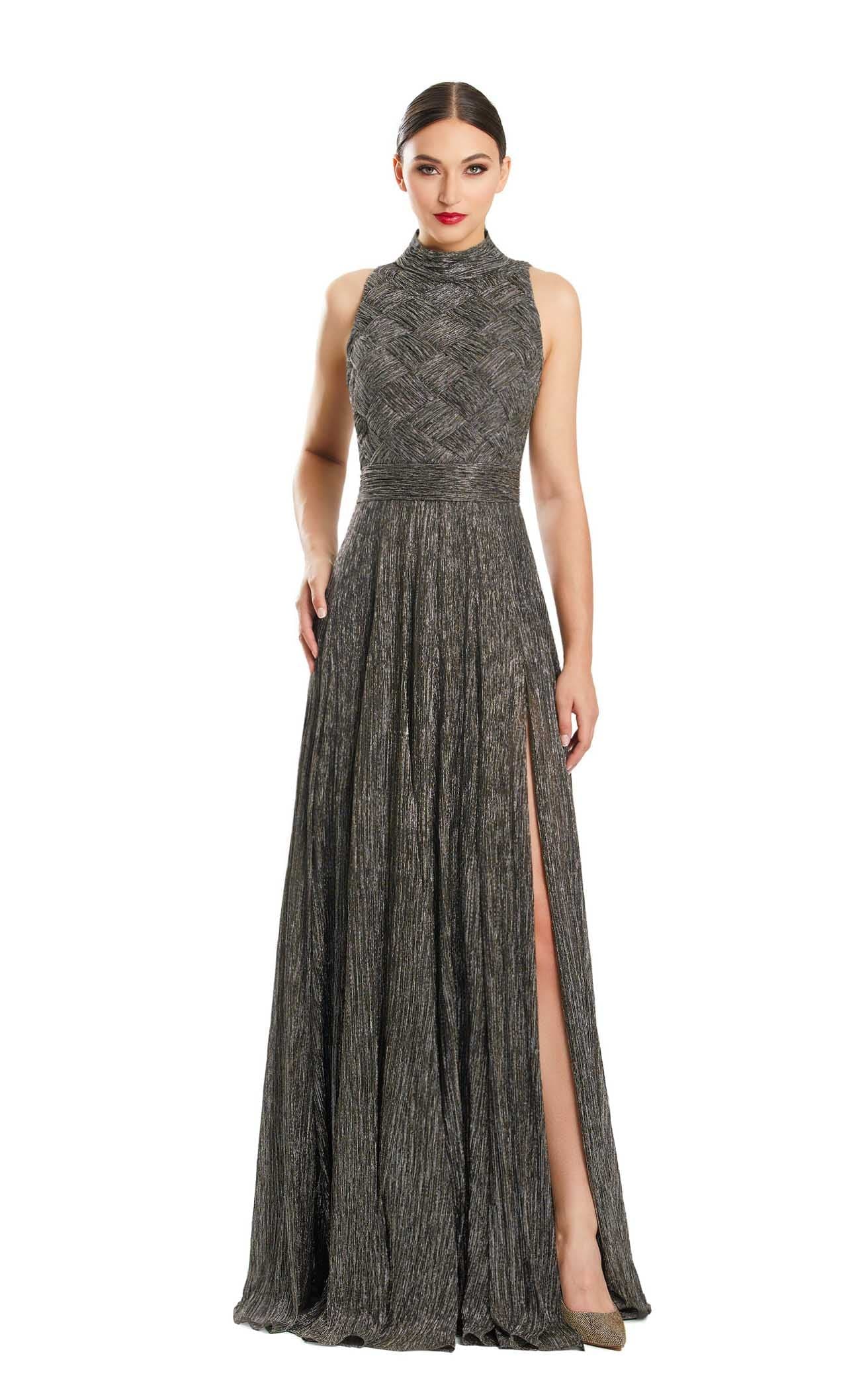 Alexander by Daymor 1856F23 Dress