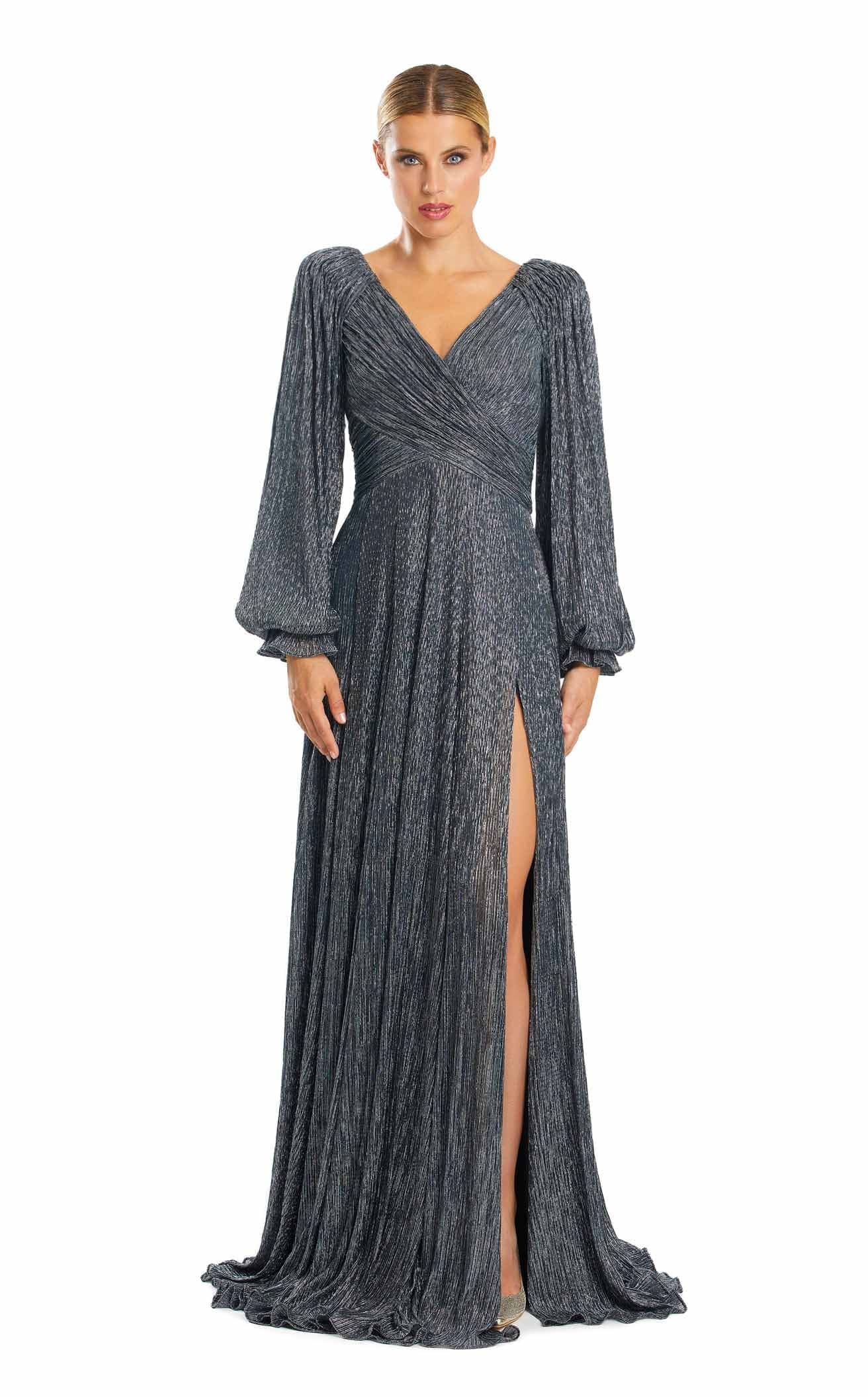 Alexander by Daymor 1877F23CL Dress