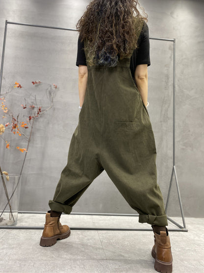 å¤§å°ºç¢¼ç§å­£å¥³å¼ä¼éç´è²å¯¬é¬é£èº«è¤²