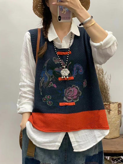 å¥³å£«å¾©å¤è±æµå°è±æ¼è²èå¿