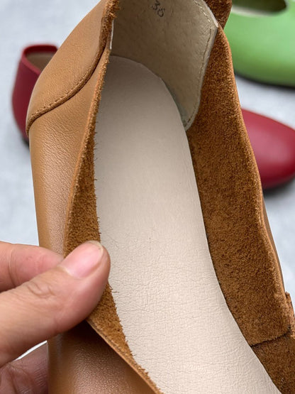 å¥³æ¬¾ä¼éç´è²å¤å­£çç®å¹³åºé