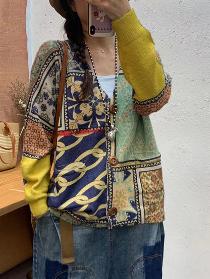 å¥³æ¬¾ç§å­£è±æµå£è¢ V é éç¹éè¥è¡«æ¯è¡£