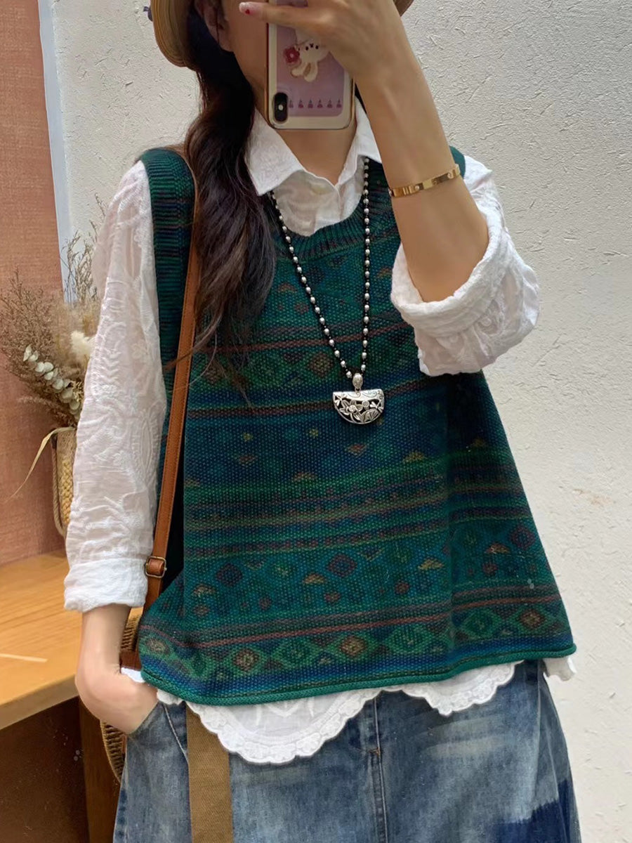 å¥³å£«ç§å­£æèè±æµåºç¹¡éç¹é£å¸½é¦¬ç²