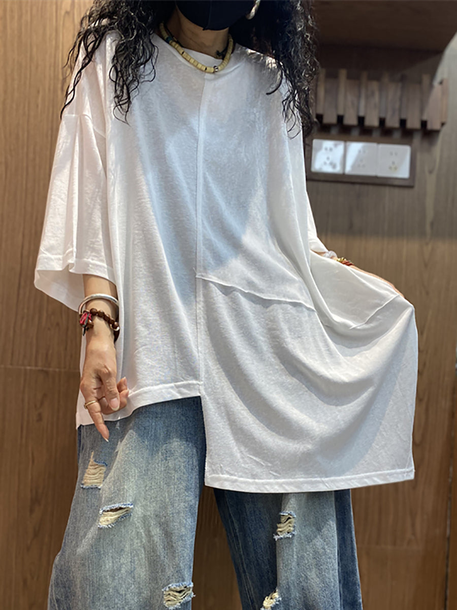 å¥³å£«å¤å­£ä¼éä¸è¦åæ¼æ¥åé æ£è³ªè¥¯è¡«