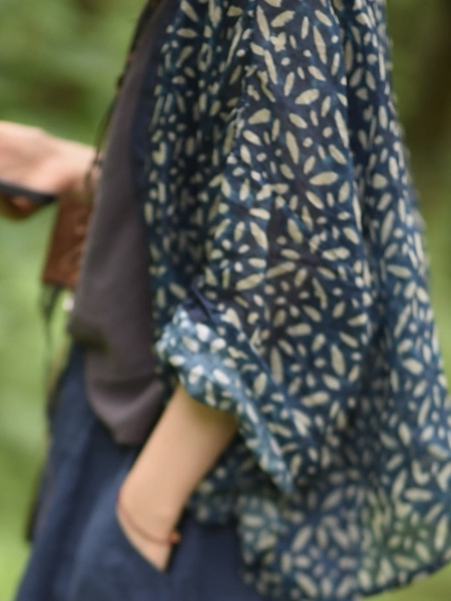 å¥³å£«å¤å­£å¾©å¤è±æµ V é åå¸¶ Raime è¥¯è¡«