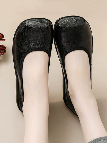 å¥³å£«ç§å­£çç®æ¹é å¹³åºé
