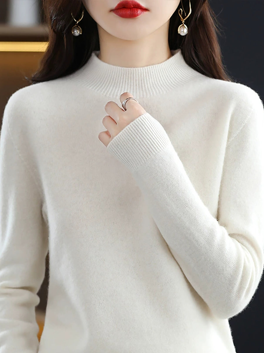 å¥³å£«ç§å­£ä¼ééç¹ç¾æ¯åé«é æ¯è¡£