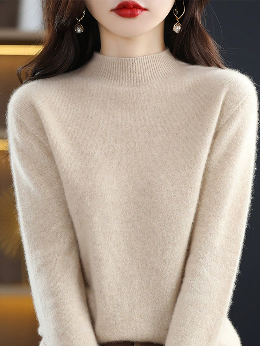 å¥³å£«ç§å­£ä¼ééç¹ç¾æ¯åé«é æ¯è¡£