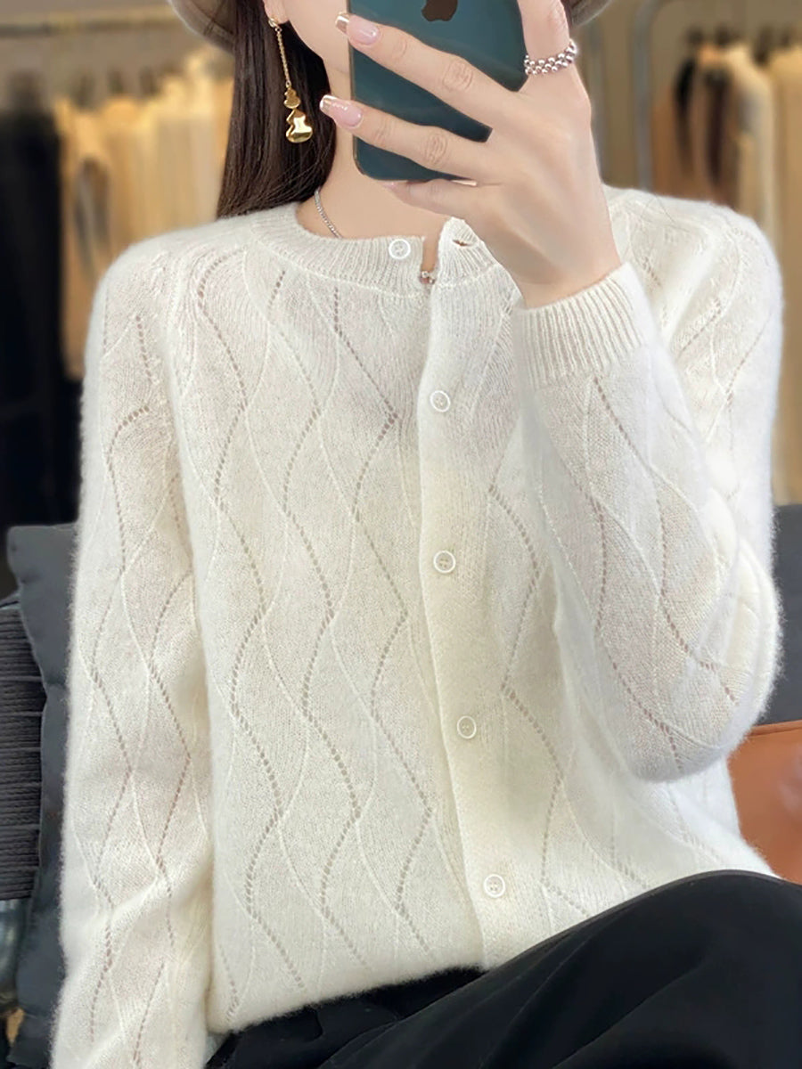 å¥³å£«ç§å­£ä¼éåé éè¥è¡«