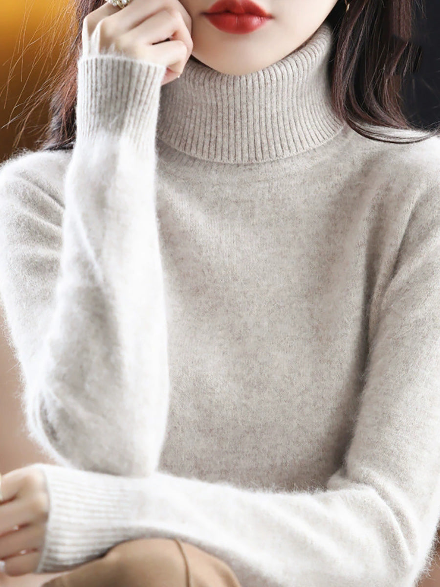 å¥³å£«ç§å­£ä¼ééç¹ç¾æ¯é«é æ¯è¡£