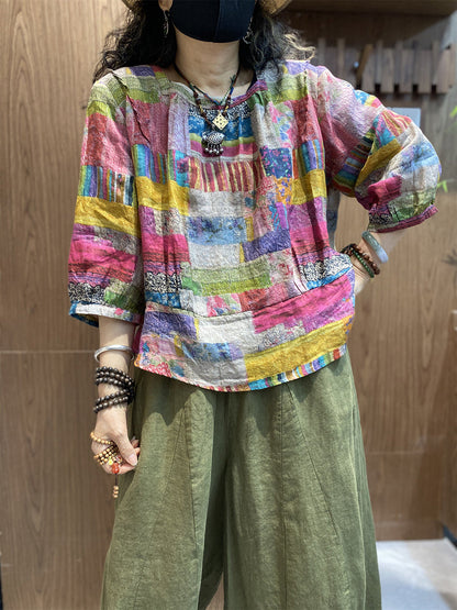 å¥³å£«å¤å­£èè¡é¢¨æ¼æ¥åé è¥¯è¡«