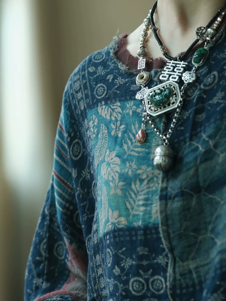 å¥³å£«å¤å­£å¾©å¤æ¼æ¥åé æ£è³ªè¥¯è¡«