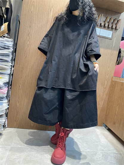 å¥³å£«å¤å­£ä¼éç´è²åé æ£è³ªè¥¯è¡«