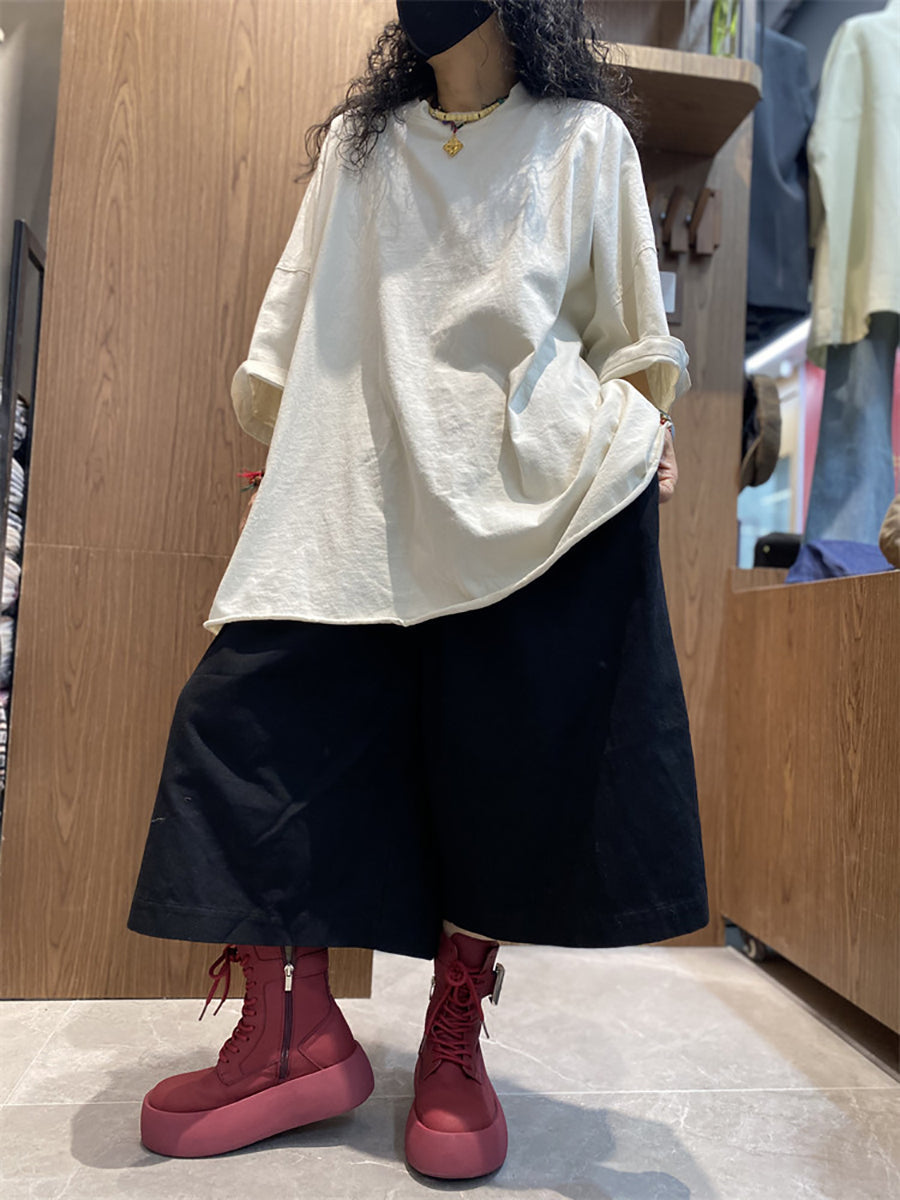 å¥³å£«å¤å­£ä¼éç´è²åé æ£è³ªè¥¯è¡«