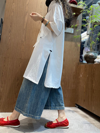 å¥³å£«å¤å­£ä¼éç´è²æ£è³ªåé è¥¯è¡«