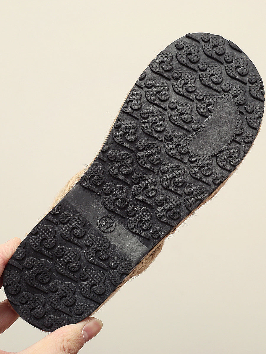 å¥³å£«å¤å­£èè¡é¢¨è±åäºéº»æé