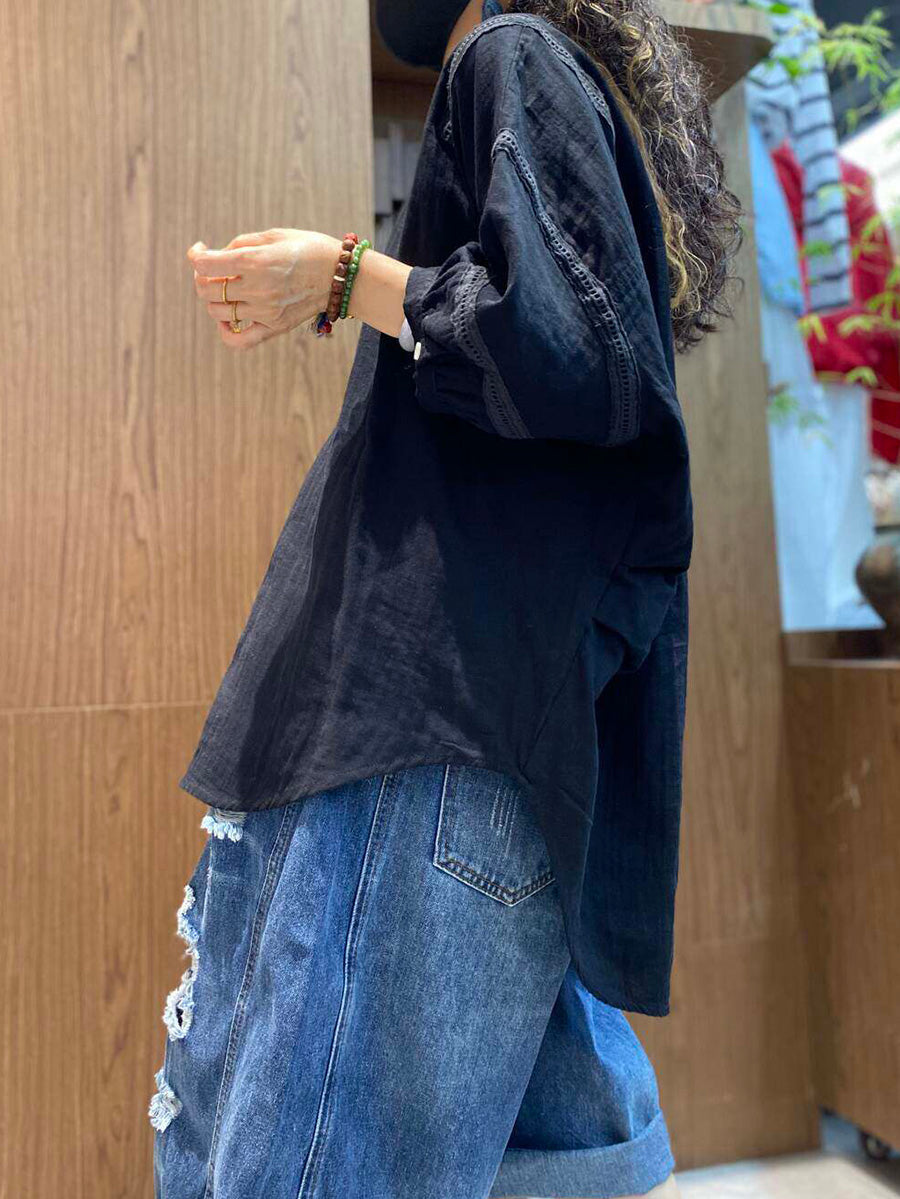 å¥³å£«å¤å­£ä¼éç´è²åé Tå¹