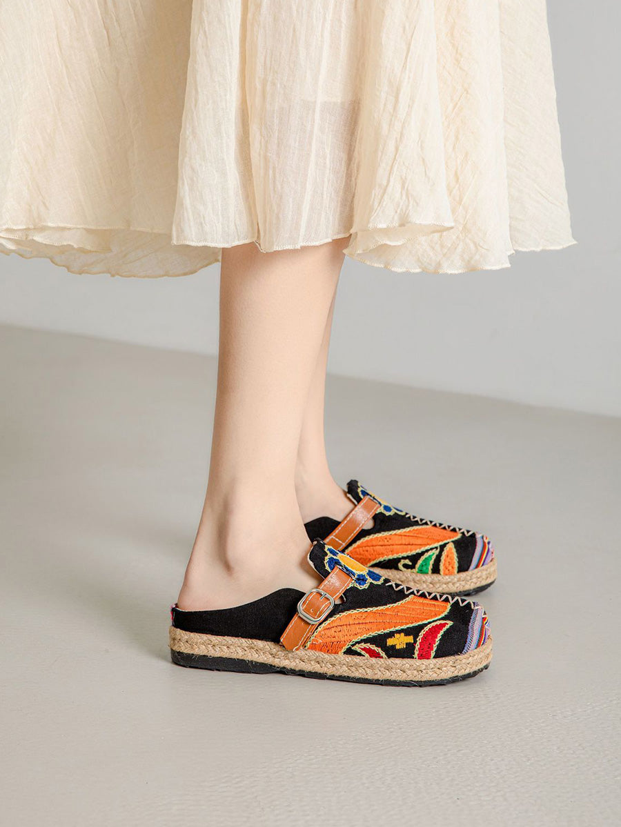 å¥³å¼æ°æå¤å­£åºç¹¡å¸é