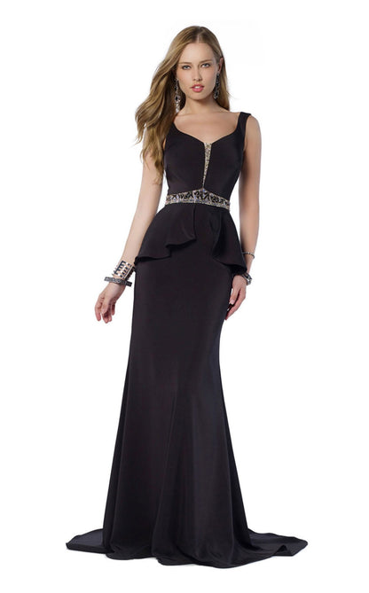 Alyce 2613 Dress