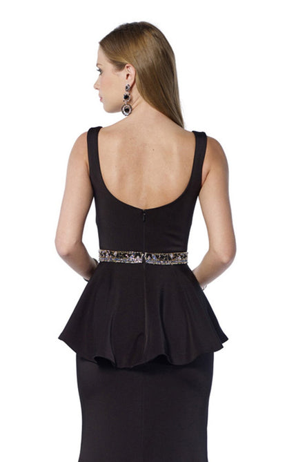 Alyce 2613 Dress