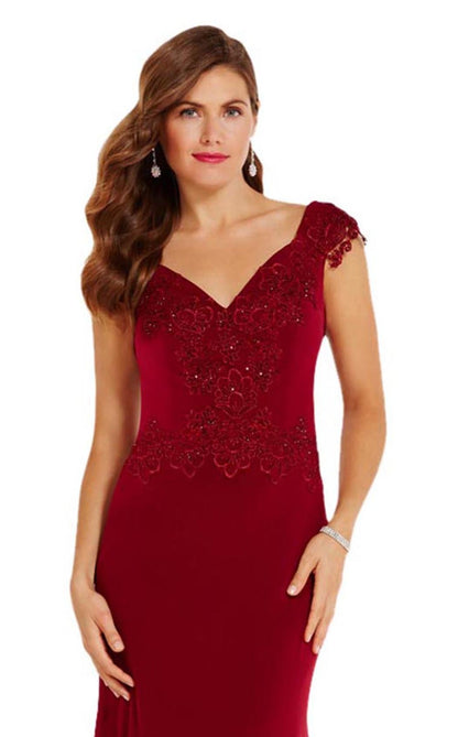 Alyce 27108 Dress