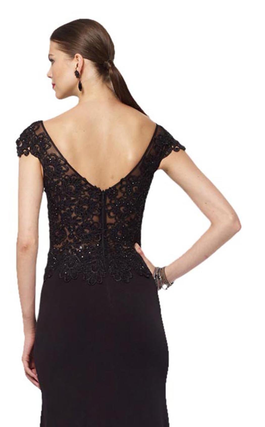 Alyce 27108 Dress
