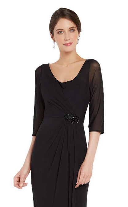 Alyce 27267 Dress
