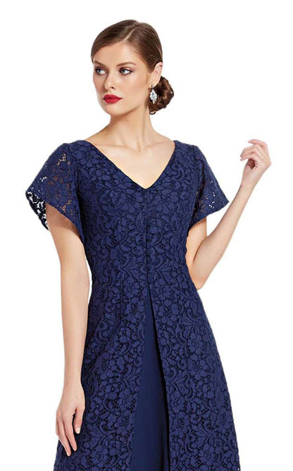 Alyce 27284 Dress