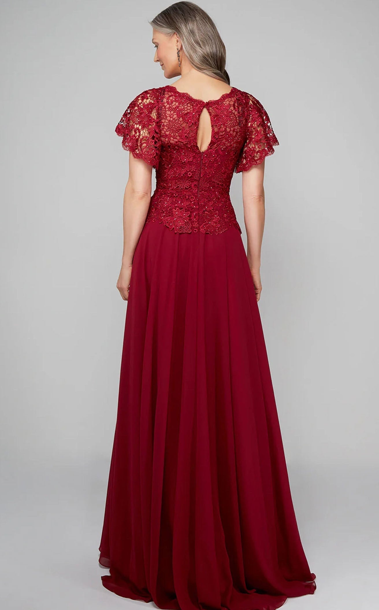 Alyce 27469 Dress