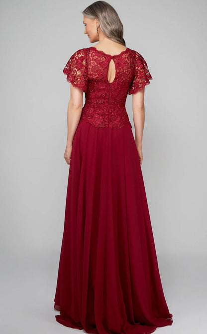 Alyce 27469 Dress