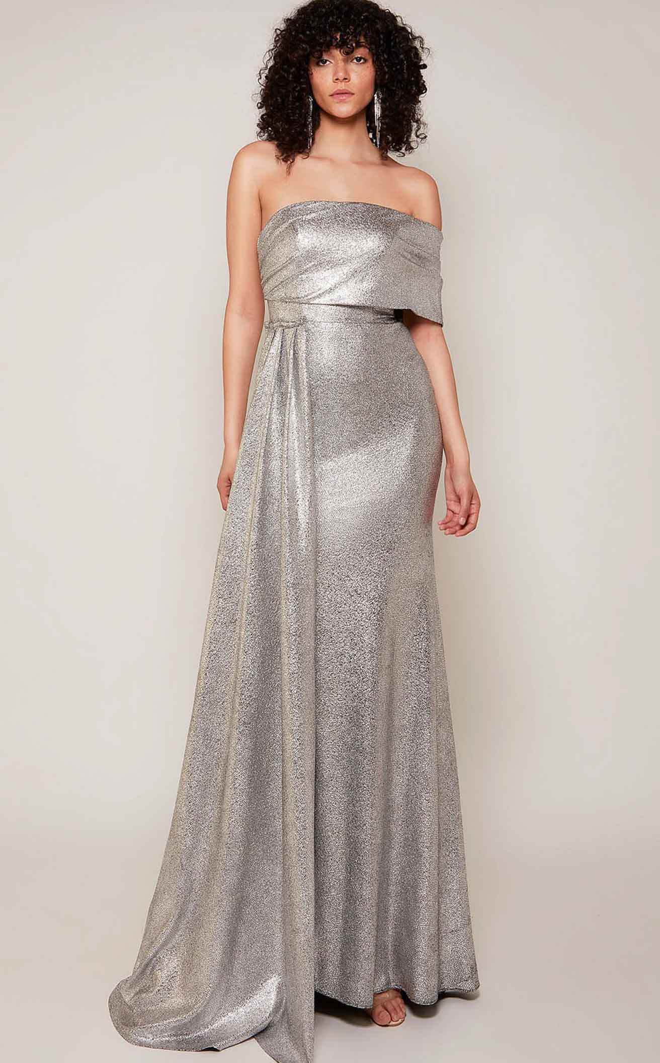 Alyce 27663 Dress