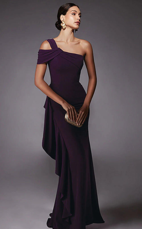 Alyce 27705 Dress