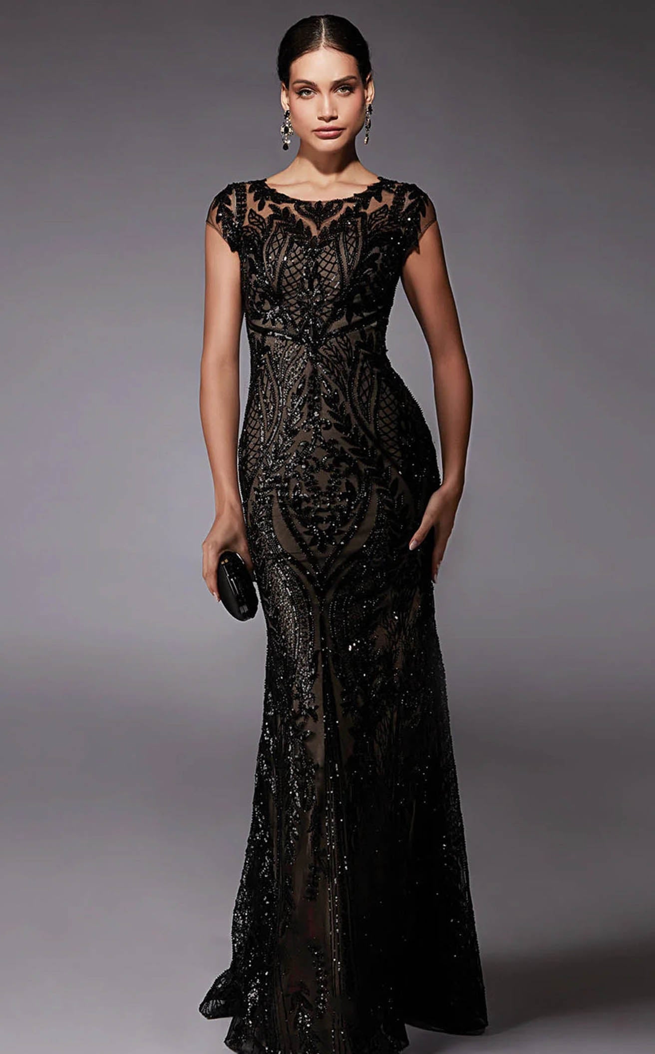 Alyce 27716 Dress