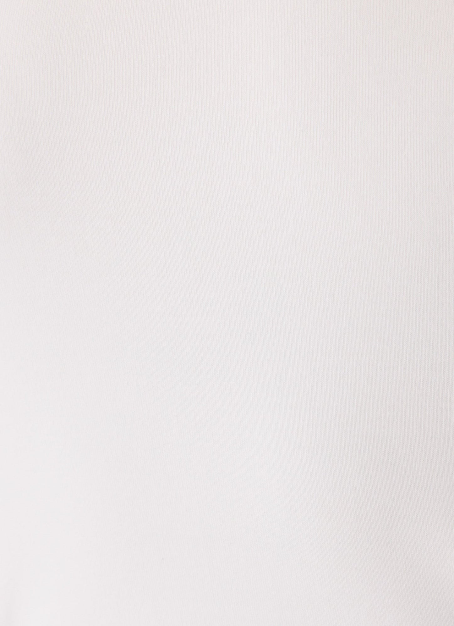 Bexli Halter Top - White