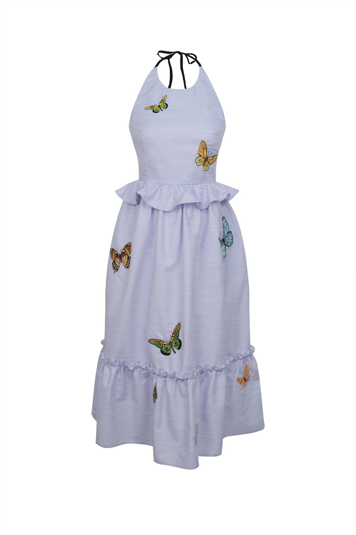 DIDEM DRESS