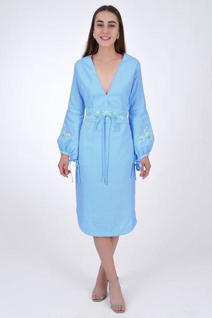 ESMA DRESS